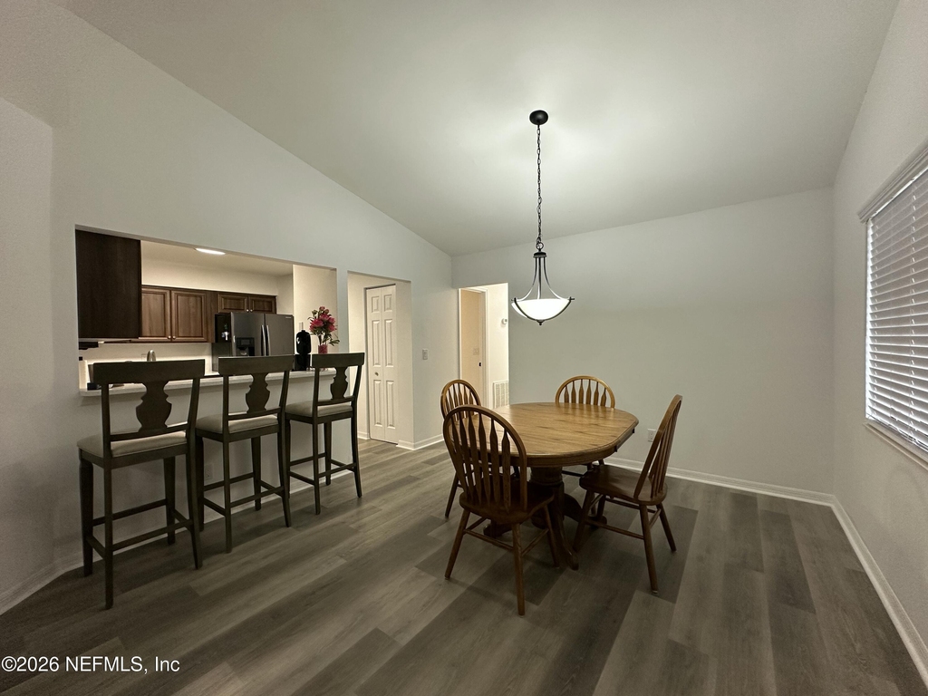 3110 Sea Hawk Drive - Photo 18