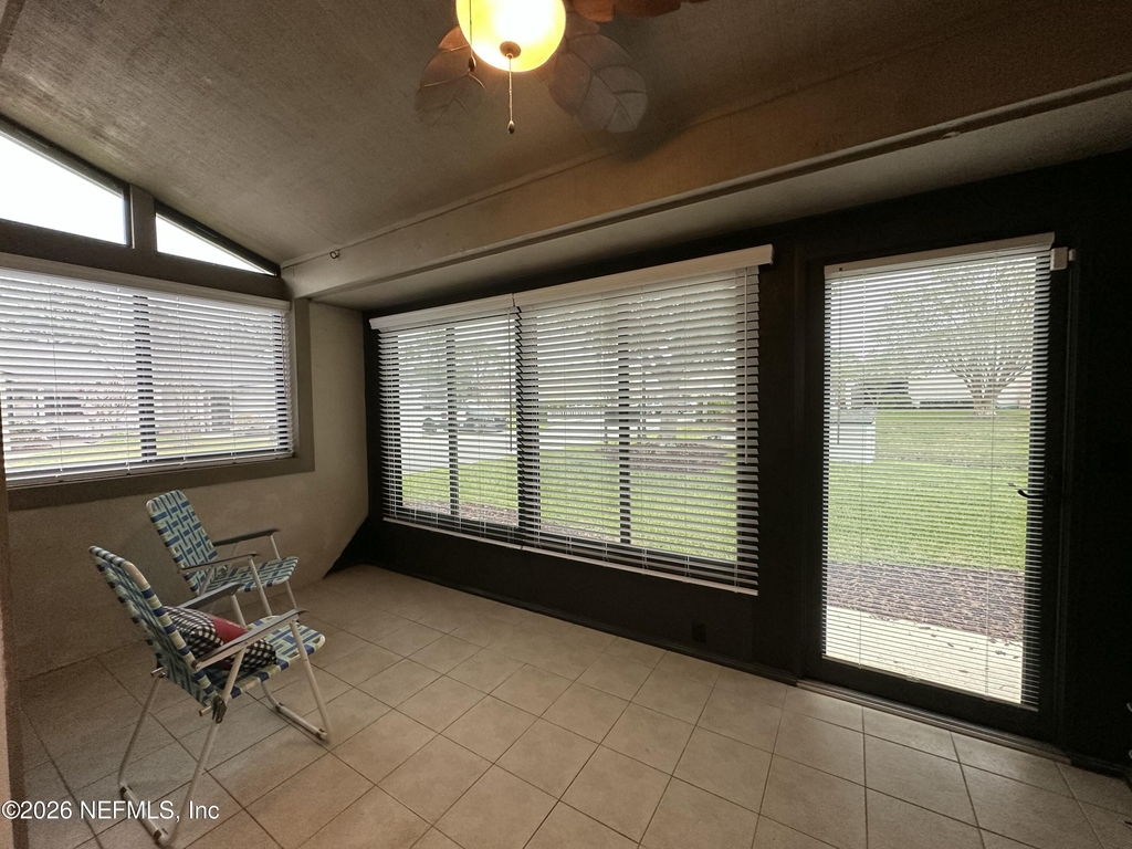 3110 Sea Hawk Drive - Photo 11