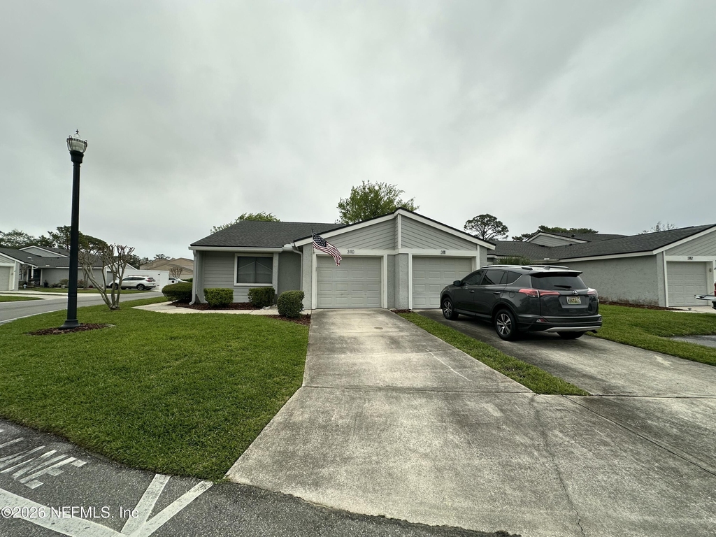 3110 Sea Hawk Drive - Photo 34