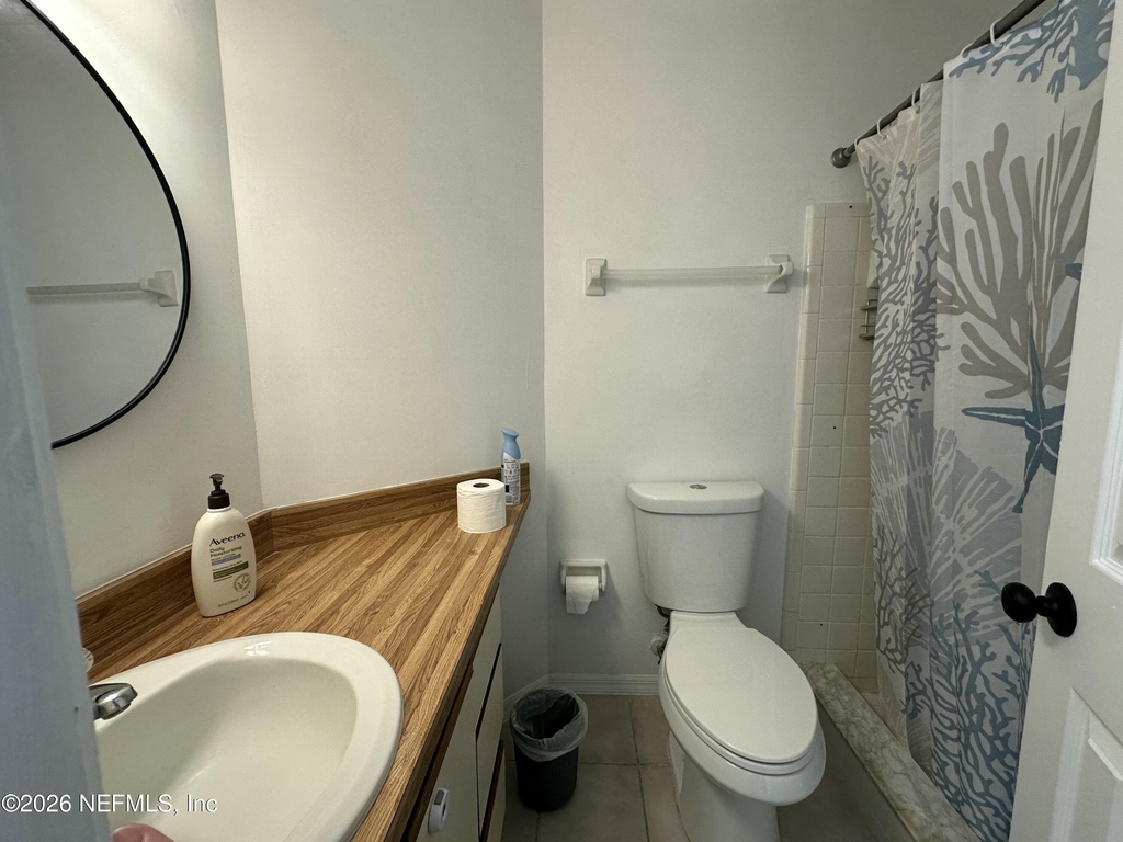 3110 Sea Hawk Drive - Photo 17