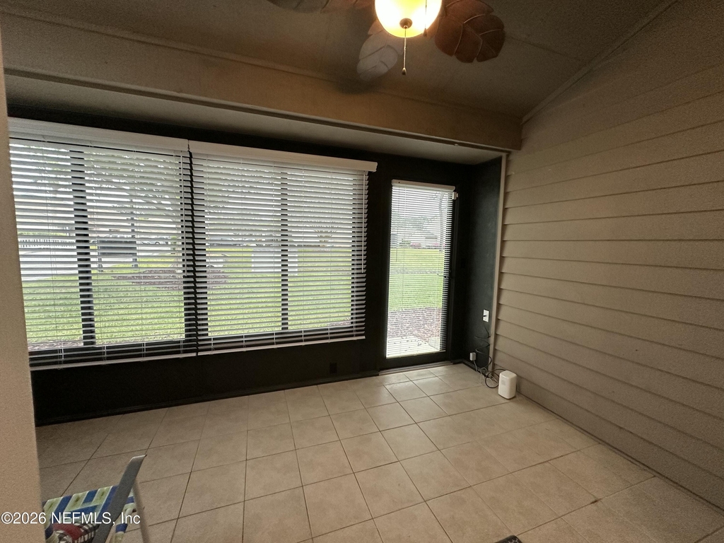 3110 Sea Hawk Drive - Photo 10