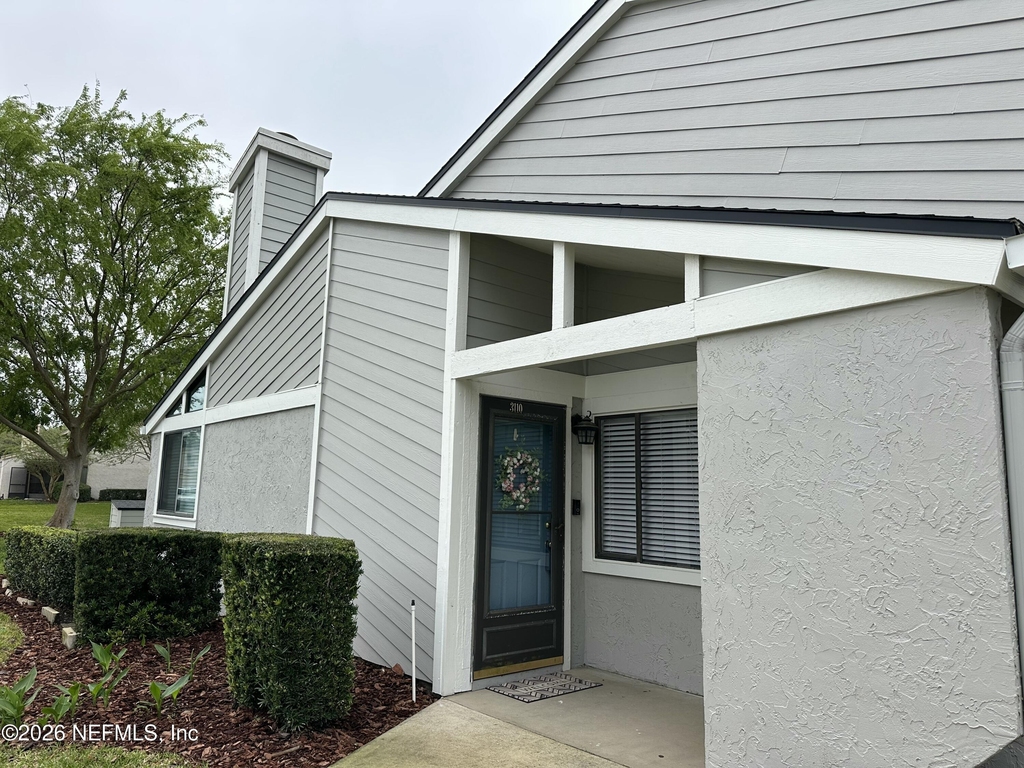 3110 Sea Hawk Drive - Photo 2