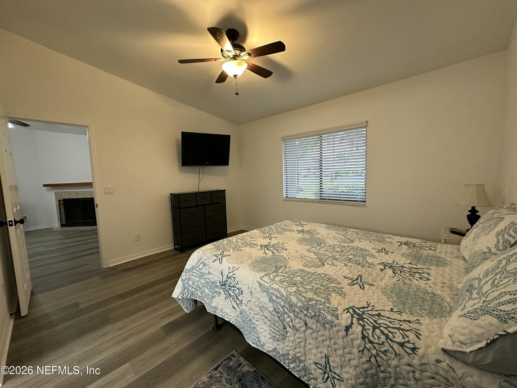 3110 Sea Hawk Drive - Photo 14