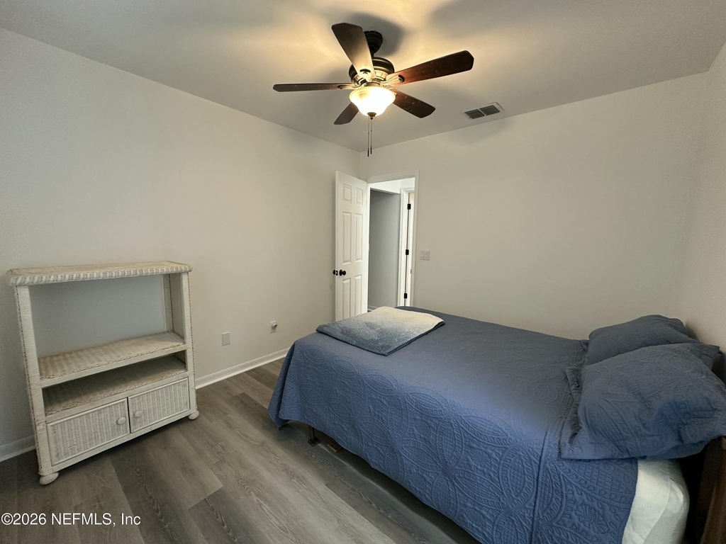 3110 Sea Hawk Drive - Photo 28