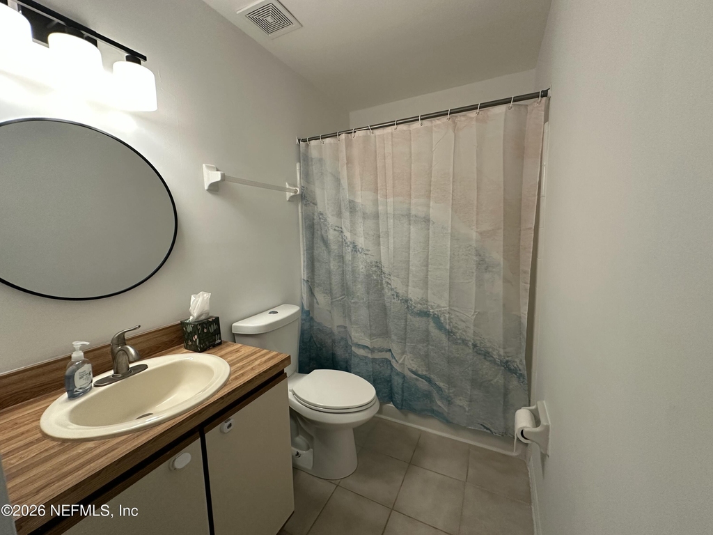 3110 Sea Hawk Drive - Photo 26