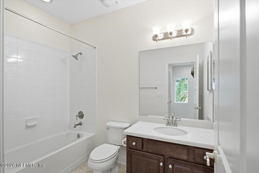 743 E Dorchester Drive - Photo 28