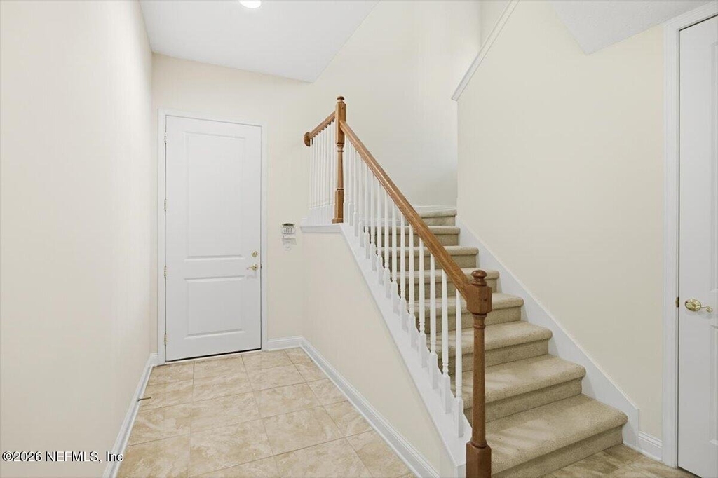 743 E Dorchester Drive - Photo 29