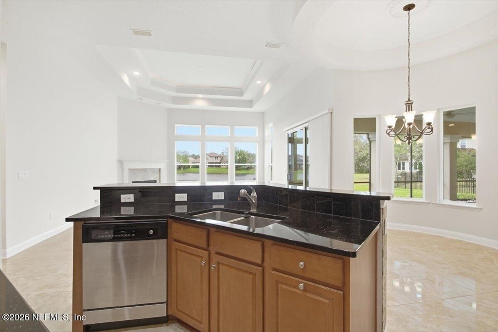 743 E Dorchester Drive - Photo 13