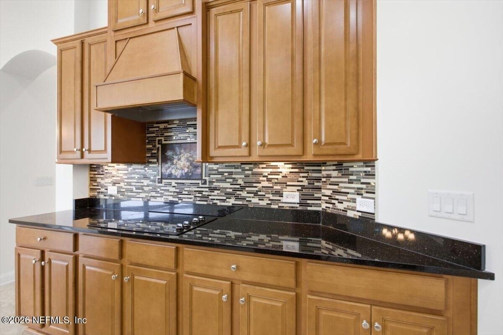 743 E Dorchester Drive - Photo 11