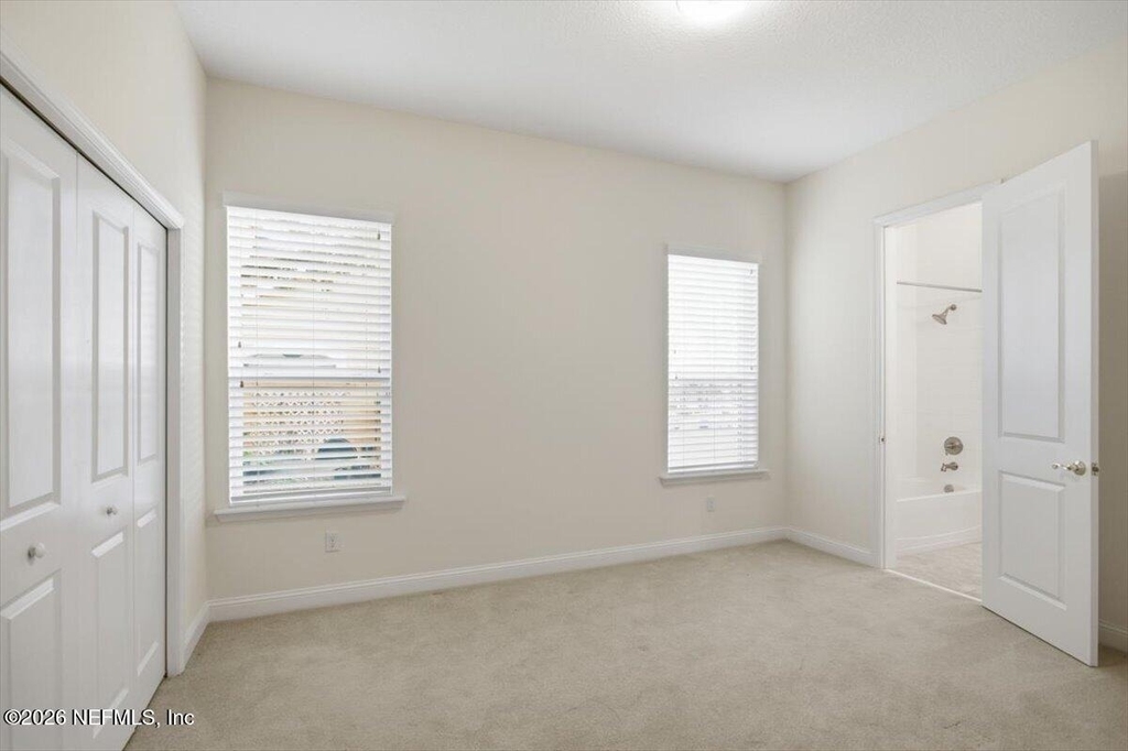 743 E Dorchester Drive - Photo 24