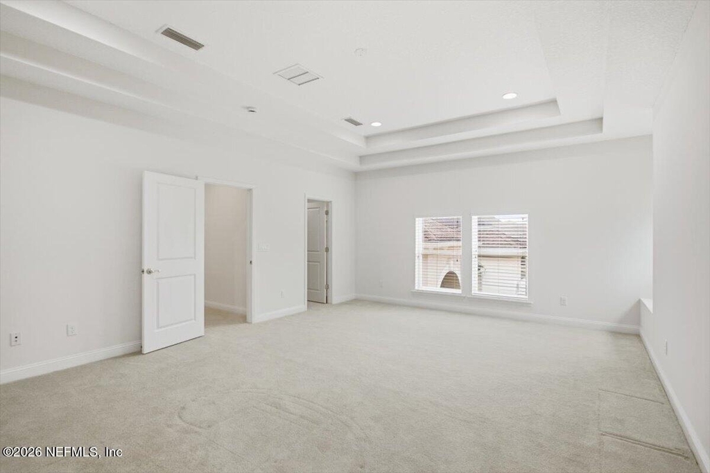 743 E Dorchester Drive - Photo 27