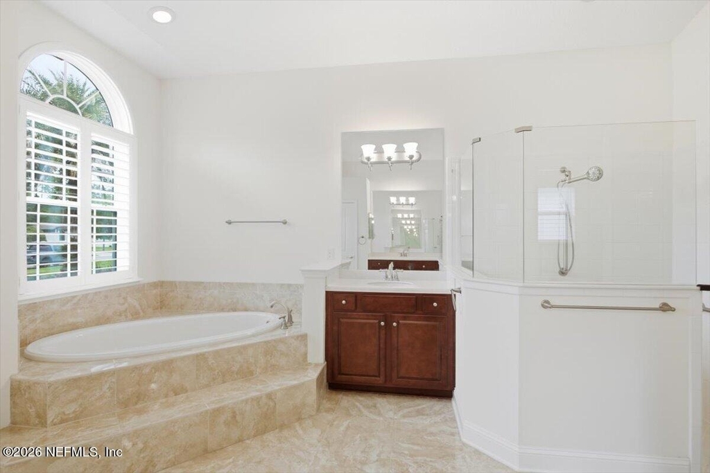743 E Dorchester Drive - Photo 19