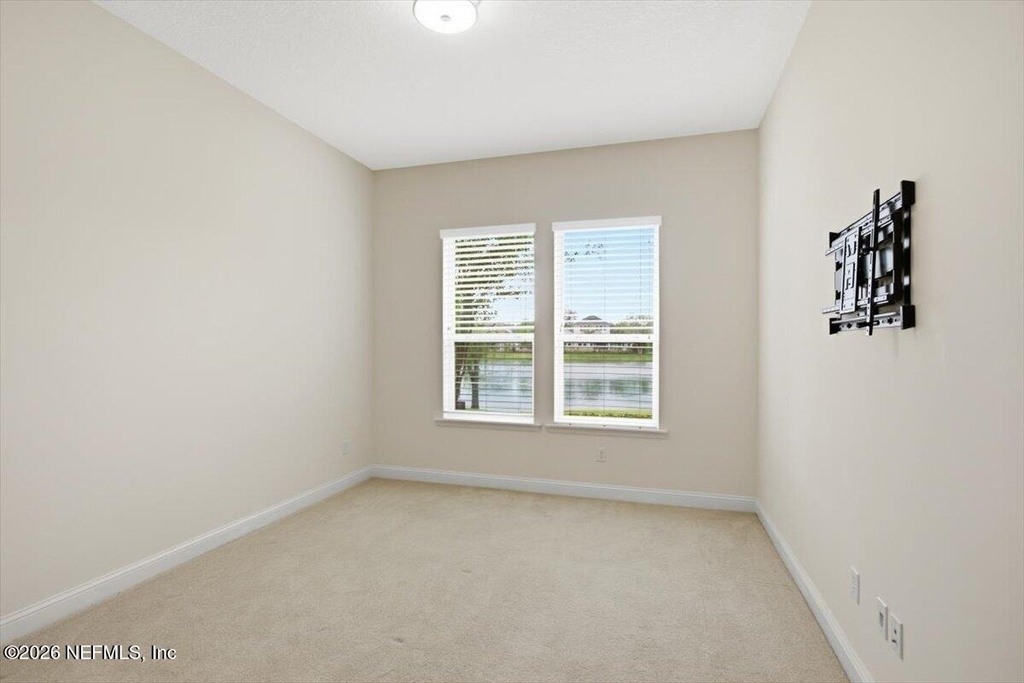 743 E Dorchester Drive - Photo 20