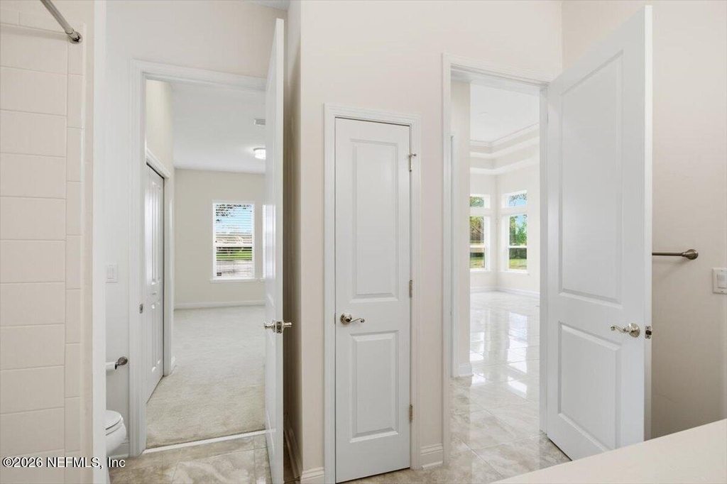 743 E Dorchester Drive - Photo 23