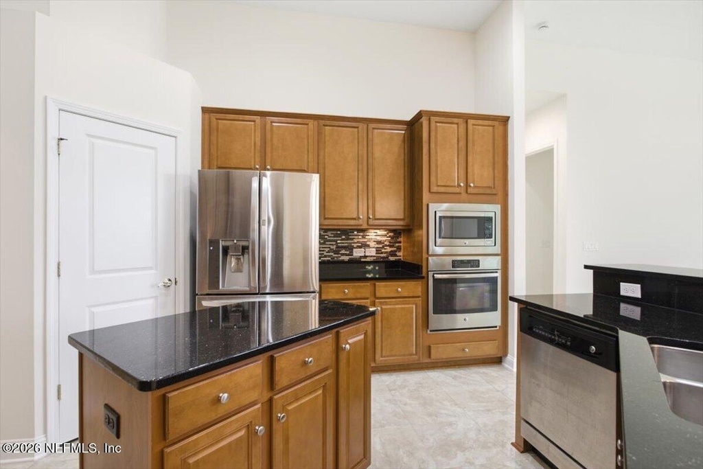 743 E Dorchester Drive - Photo 10