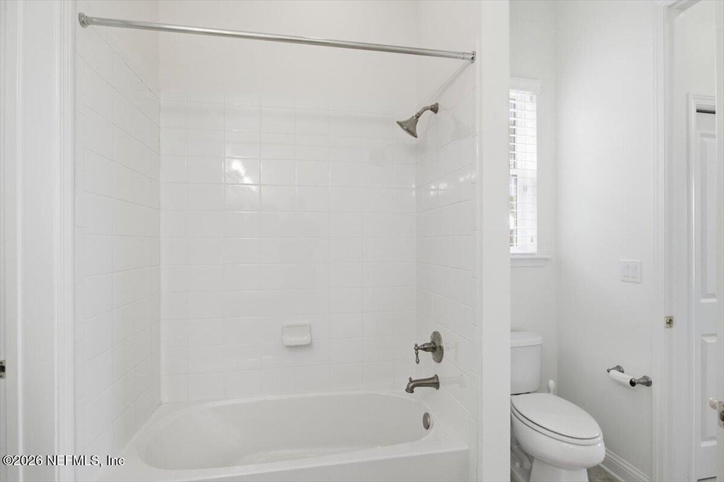 743 E Dorchester Drive - Photo 22