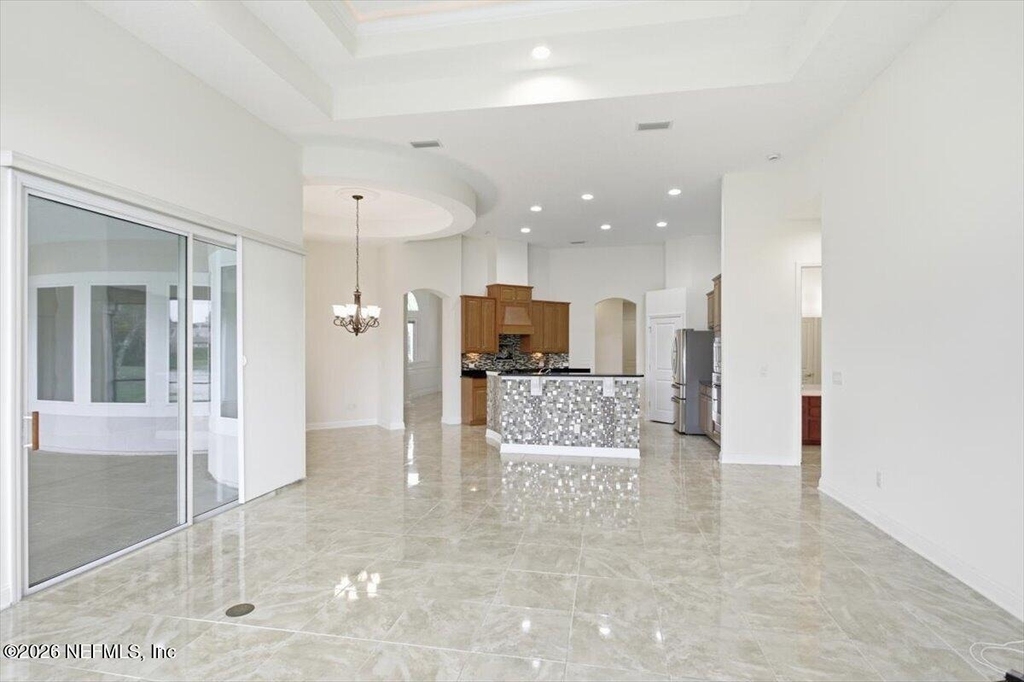 743 E Dorchester Drive - Photo 8