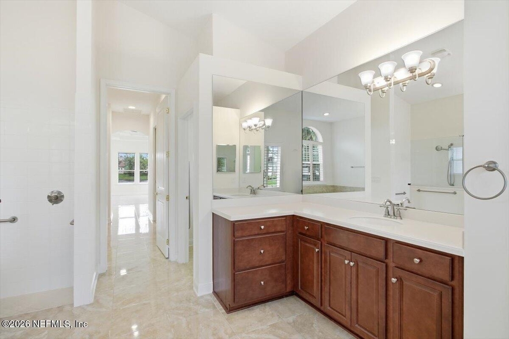 743 E Dorchester Drive - Photo 18