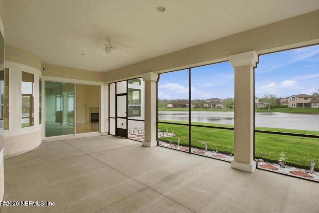 743 E Dorchester Drive - Photo 32