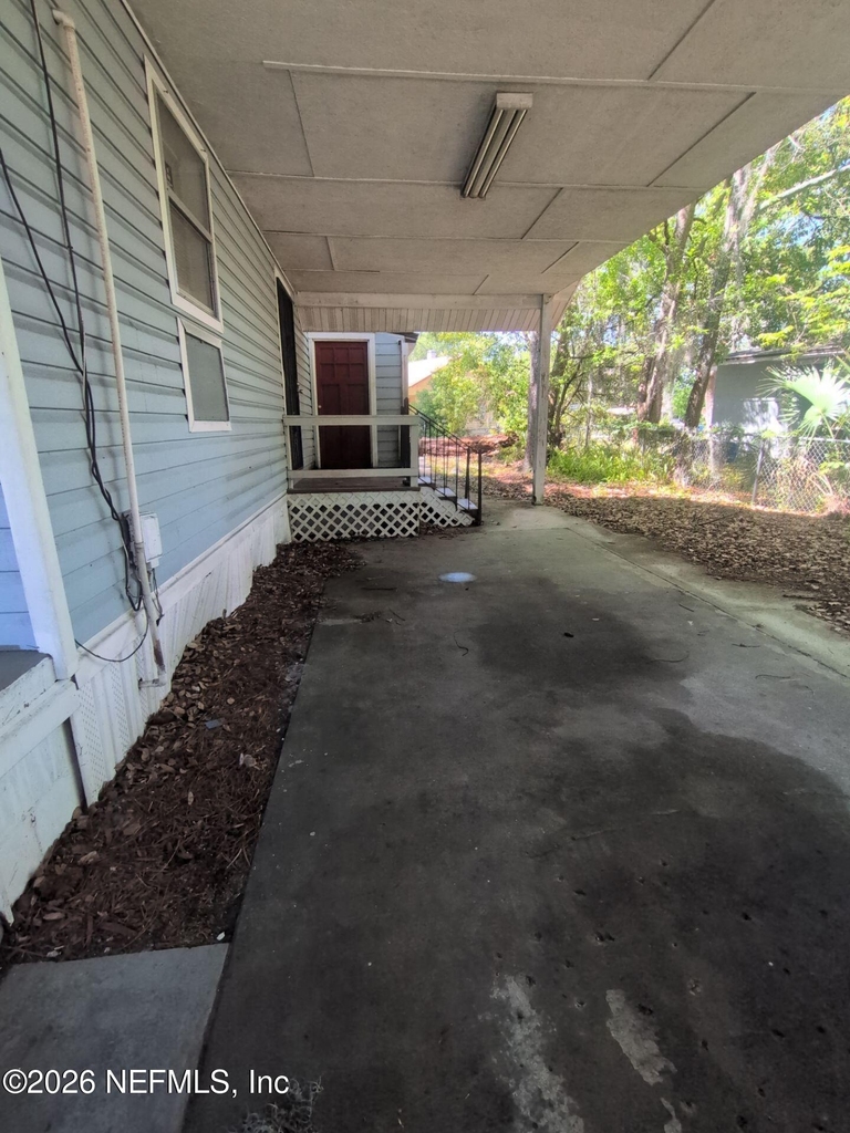 2092 Benedict Road - Photo 1