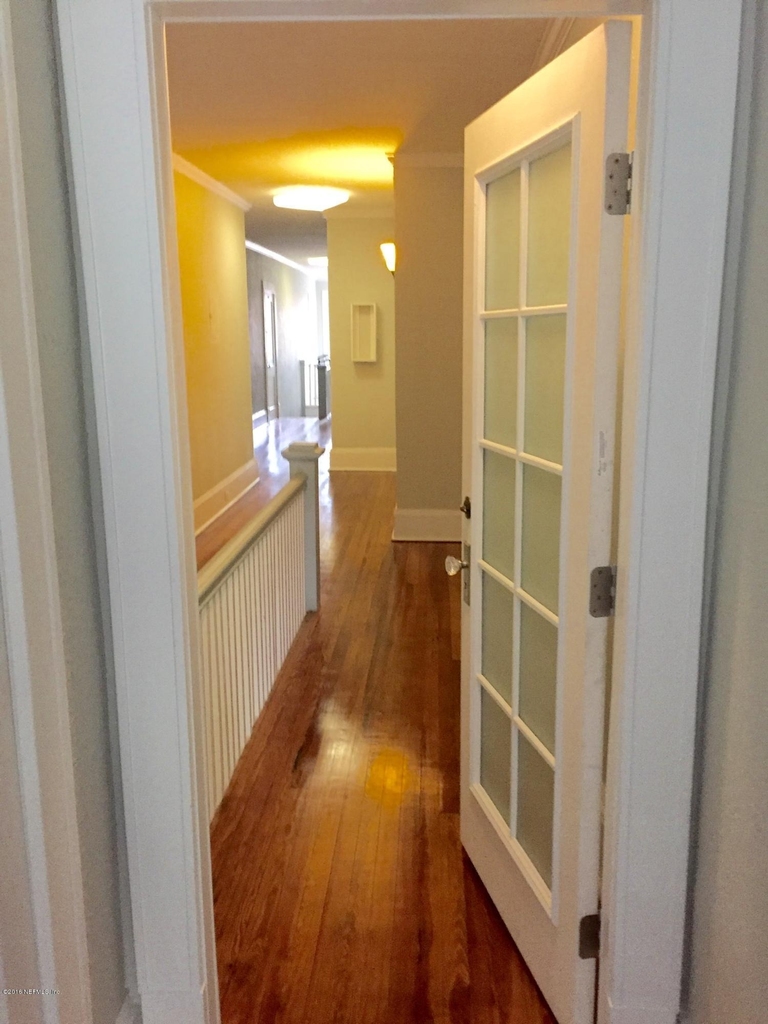 2116 Herschel Street - Photo 1