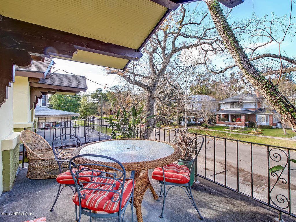 2116 Herschel Street - Photo 18