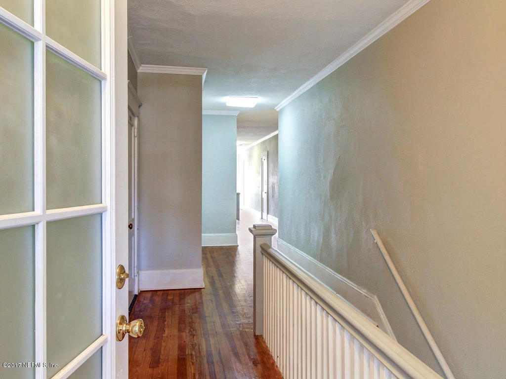 2116 Herschel Street - Photo 16