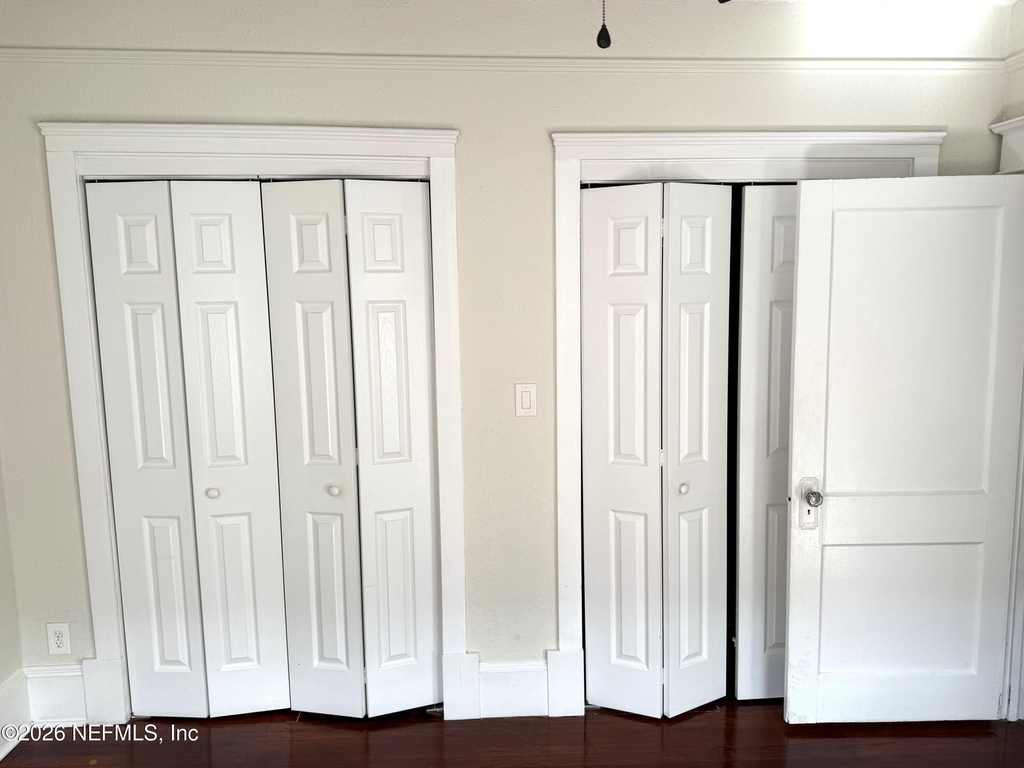 2116 Herschel Street - Photo 15