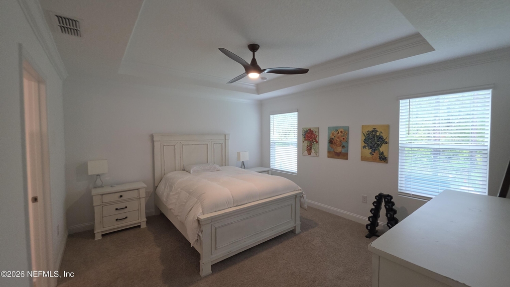 248 Zancara Street - Photo 12