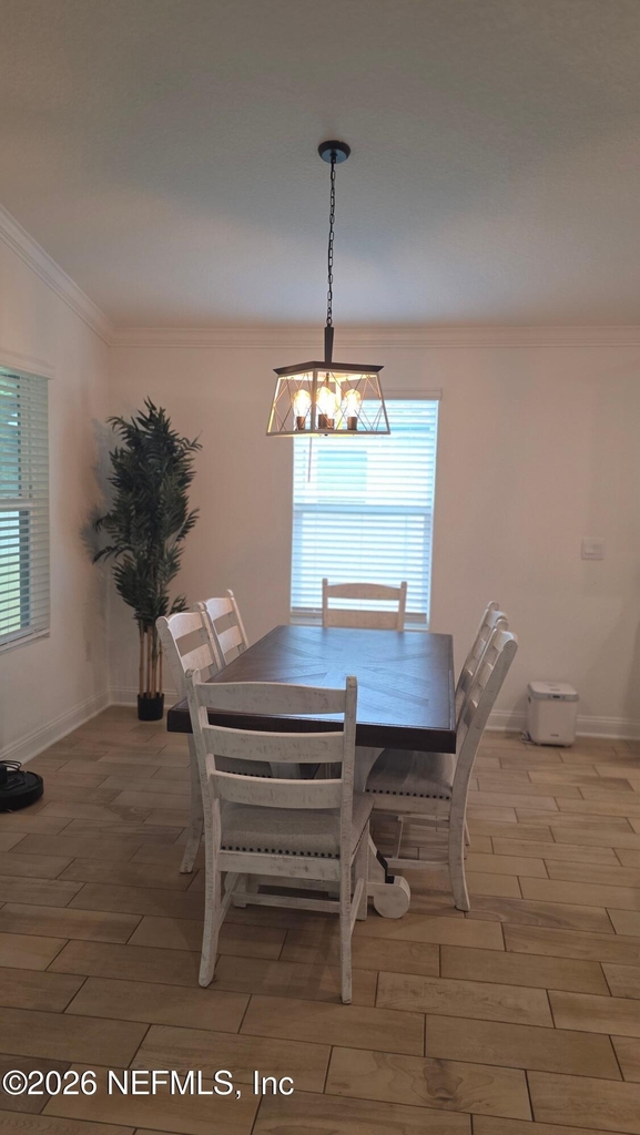 248 Zancara Street - Photo 7