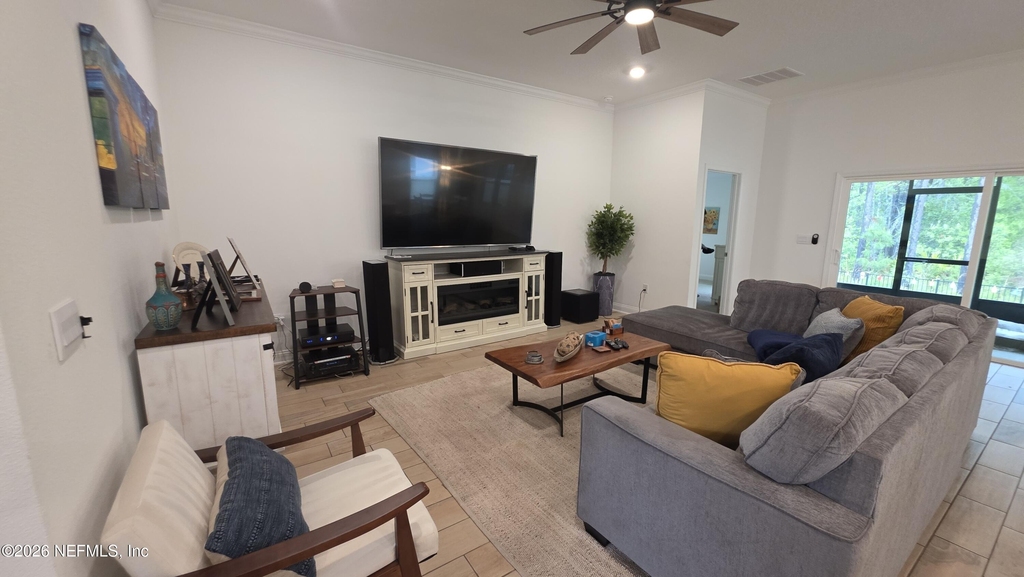 248 Zancara Street - Photo 10