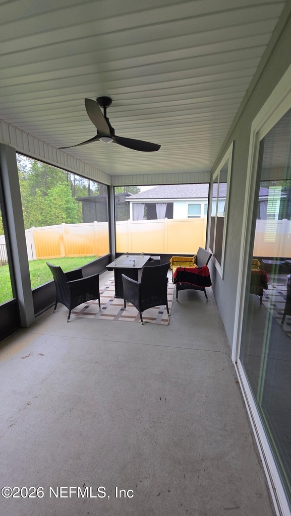 248 Zancara Street - Photo 24