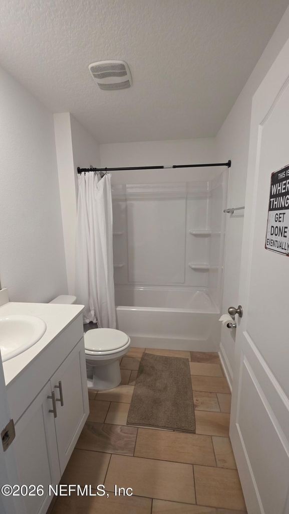 248 Zancara Street - Photo 21
