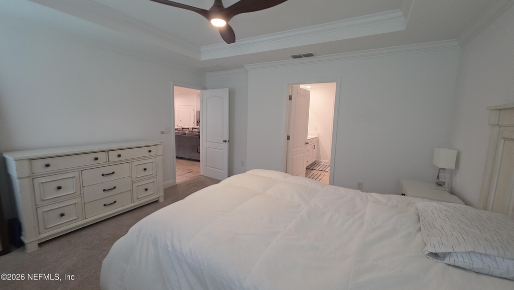 248 Zancara Street - Photo 14