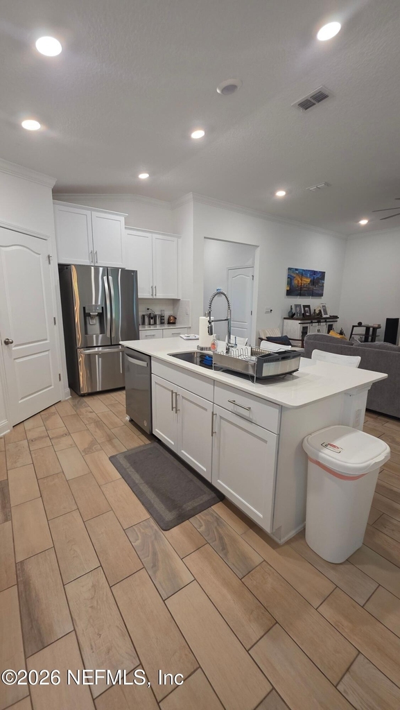 248 Zancara Street - Photo 8