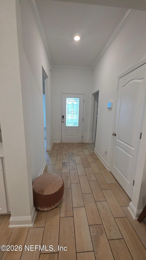 248 Zancara Street - Photo 1
