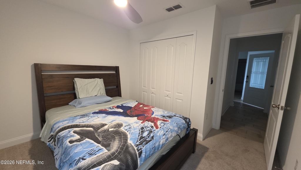 248 Zancara Street - Photo 19