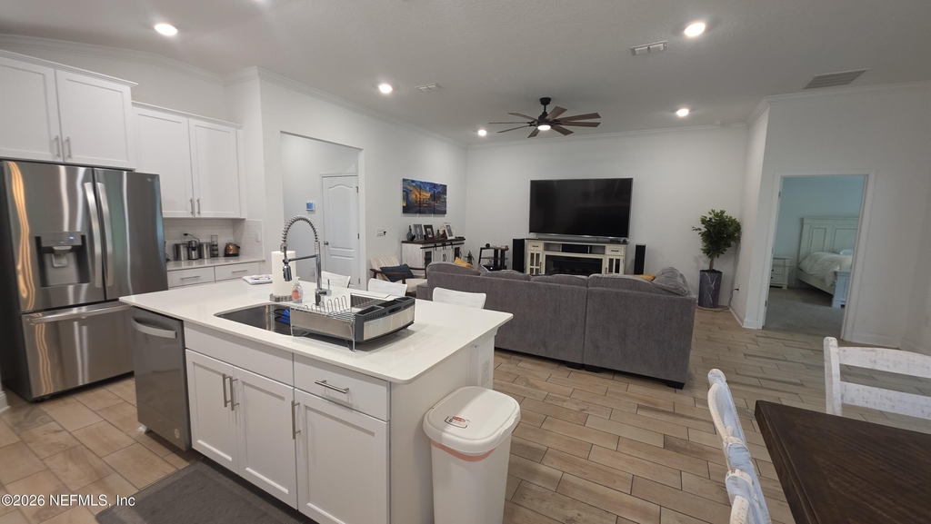 248 Zancara Street - Photo 3