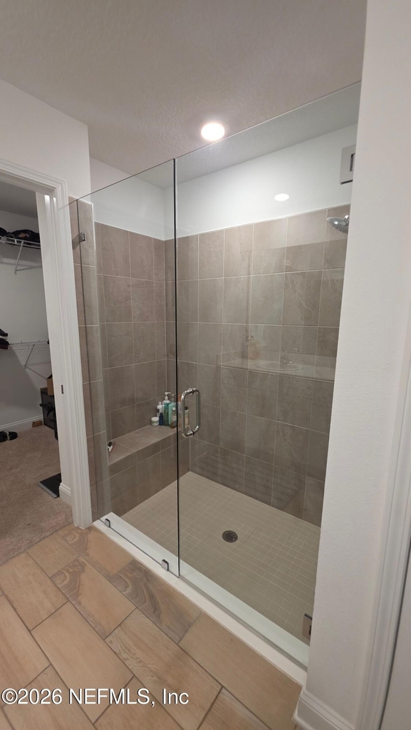 248 Zancara Street - Photo 17