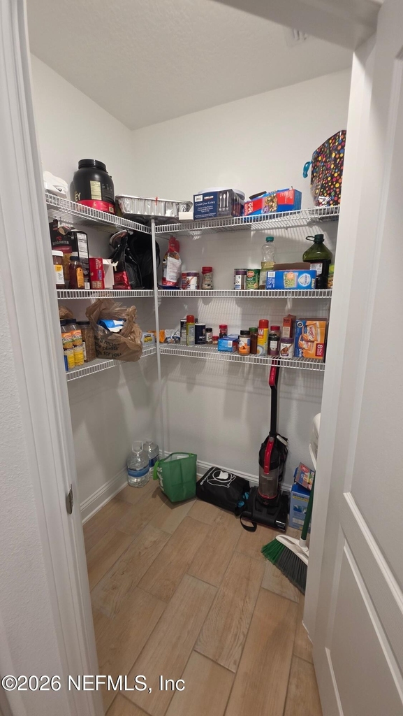 248 Zancara Street - Photo 6