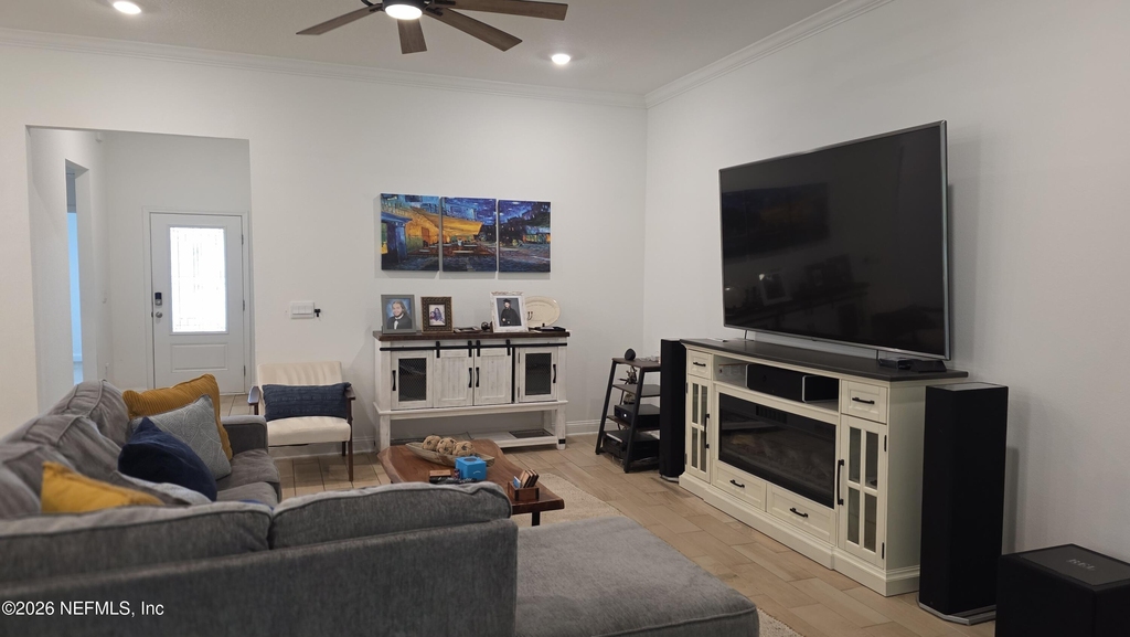 248 Zancara Street - Photo 11