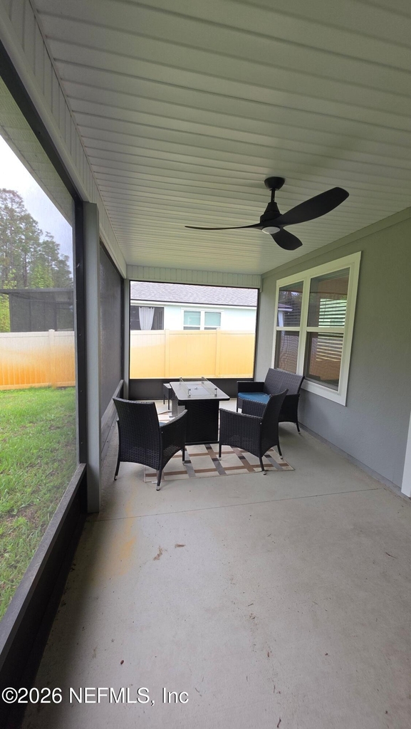 248 Zancara Street - Photo 25