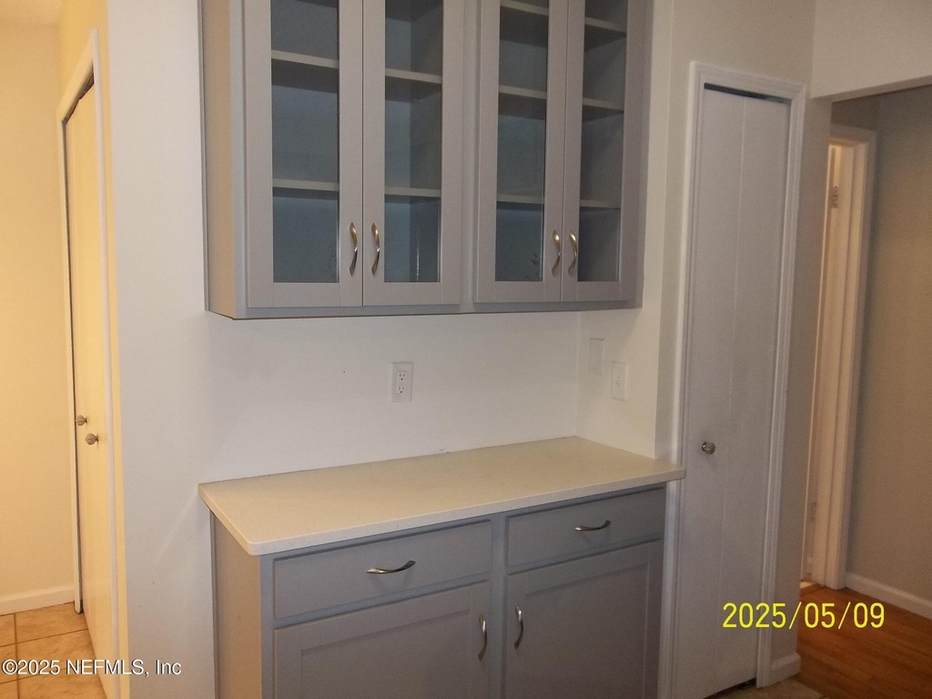 255 Leatherleaf Drive - Photo 12