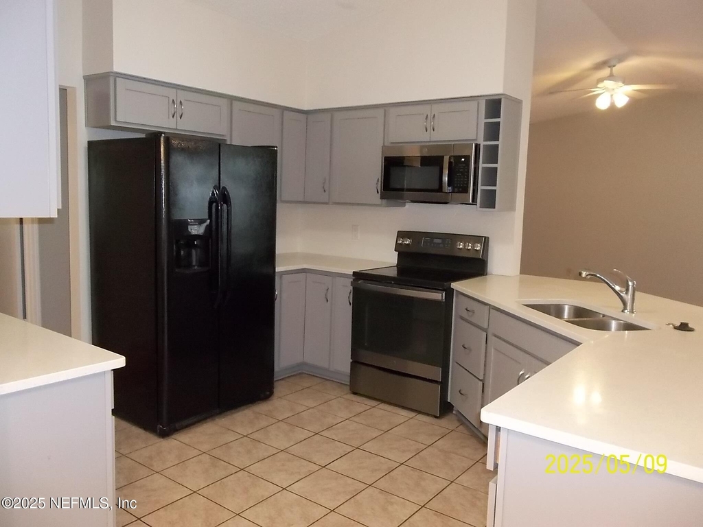 255 Leatherleaf Drive - Photo 13