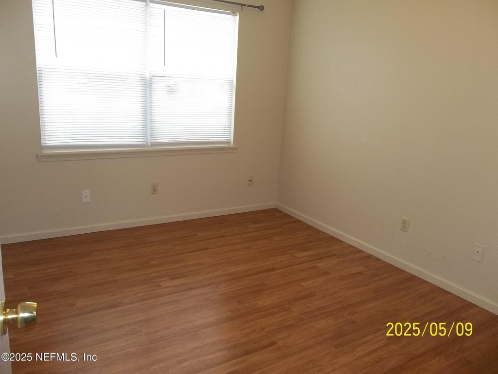 255 Leatherleaf Drive - Photo 4