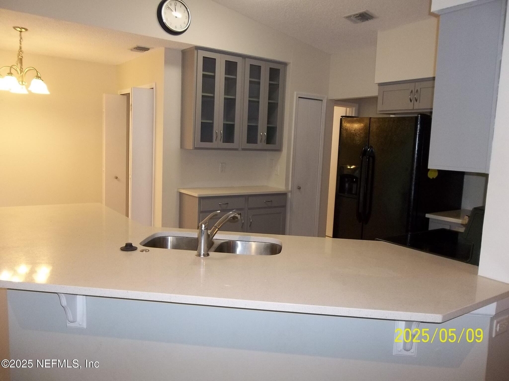 255 Leatherleaf Drive - Photo 6
