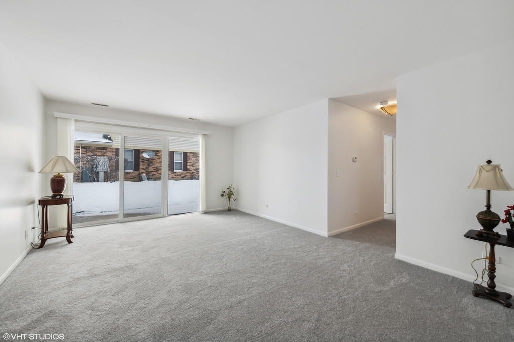 184 Brook Lane - Photo 1