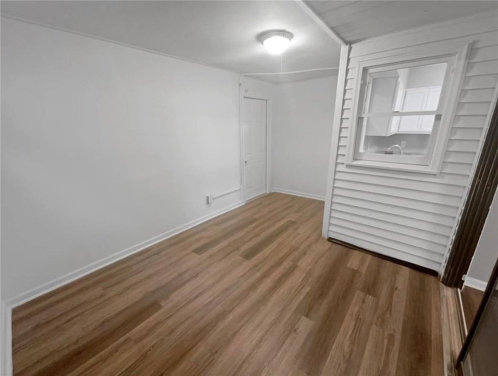 688 Stratford Green - Photo 21