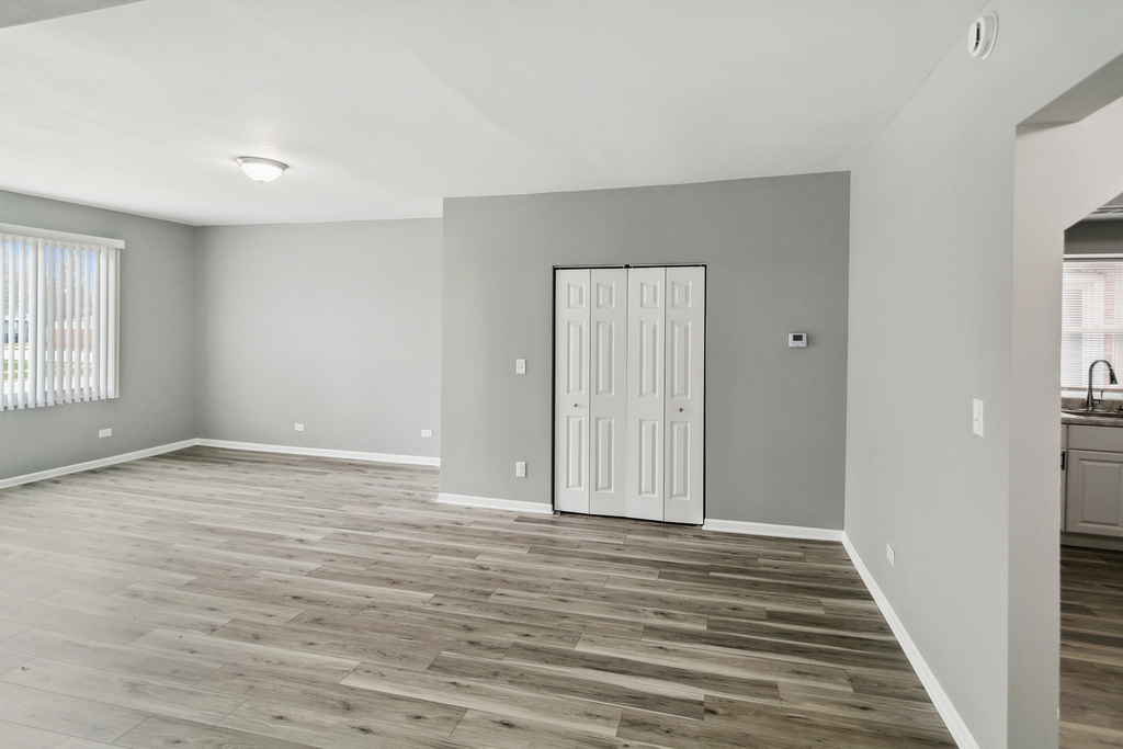 9305 S Homan Avenue - Photo 3