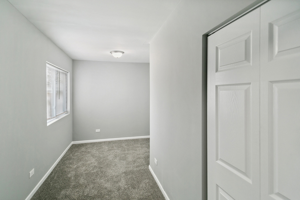 9305 S Homan Avenue - Photo 7